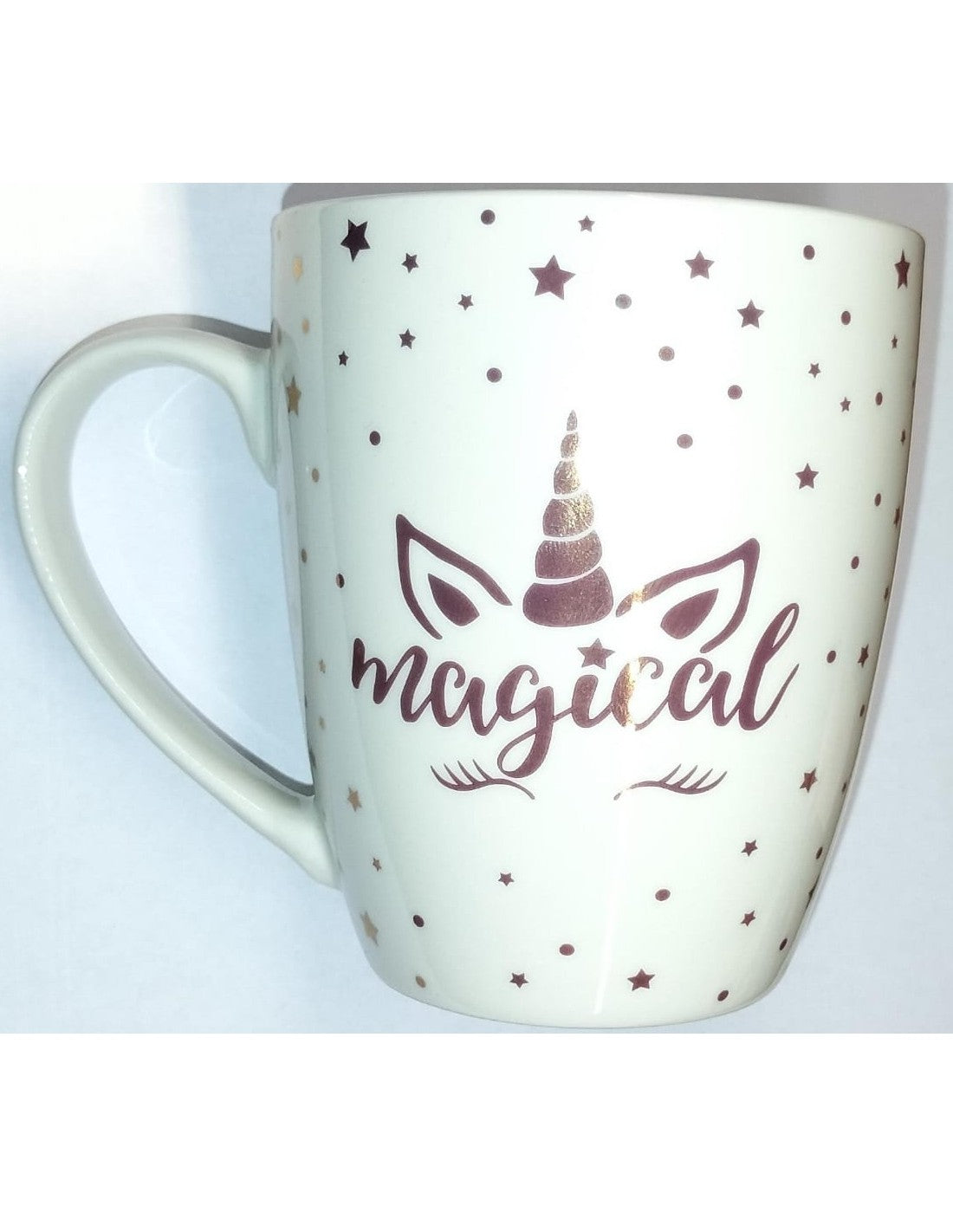 34366_1|cf8af367b1fe84cca840f5161e24c68c