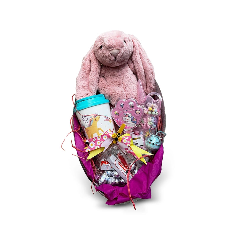 34373_1|4072fbe41b93c3c20036f9379cffe667