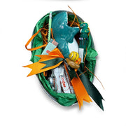 34375_1|9231a798a8eb39f2015c322caf652d55