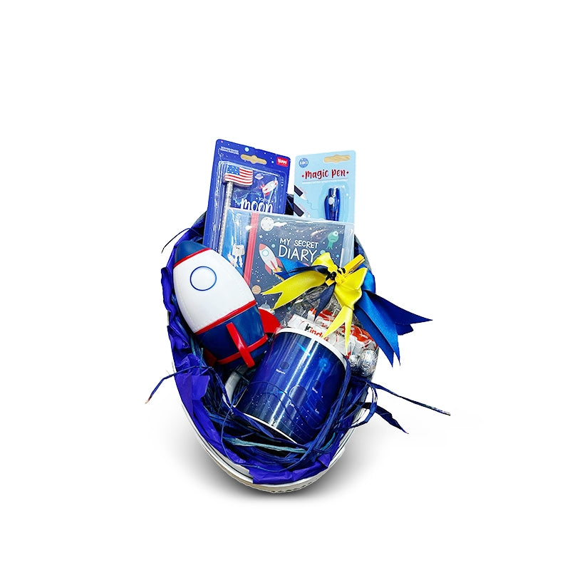 34377_1|21d9a80a000ef7c3cfb4261d20d1d76a