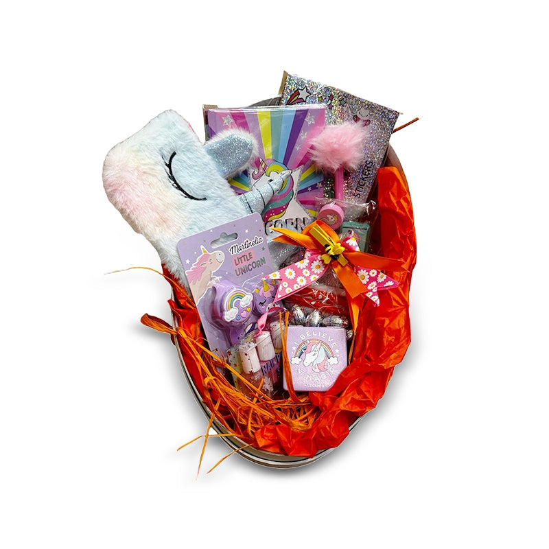 34378_1|f6bf2b60a60591f02e89091429579ef1