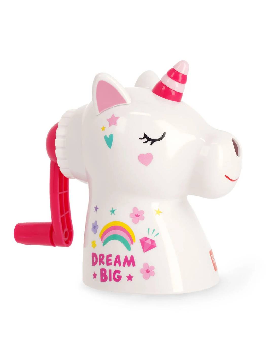 34382_1|66258d7703323a1ac7655ec3f942e93c