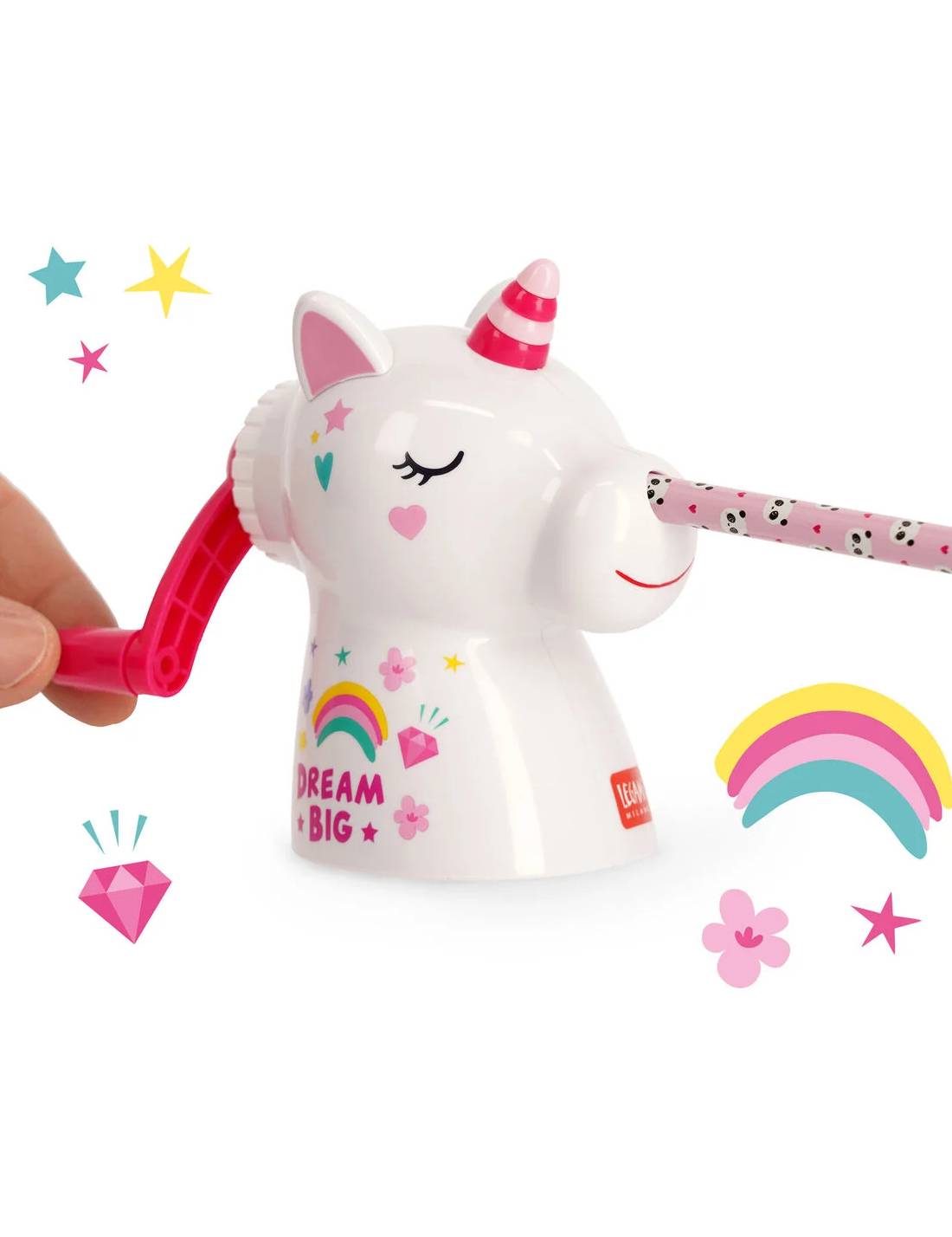 34382_2|19d741da3be3a863373ccacd3a2b1c24