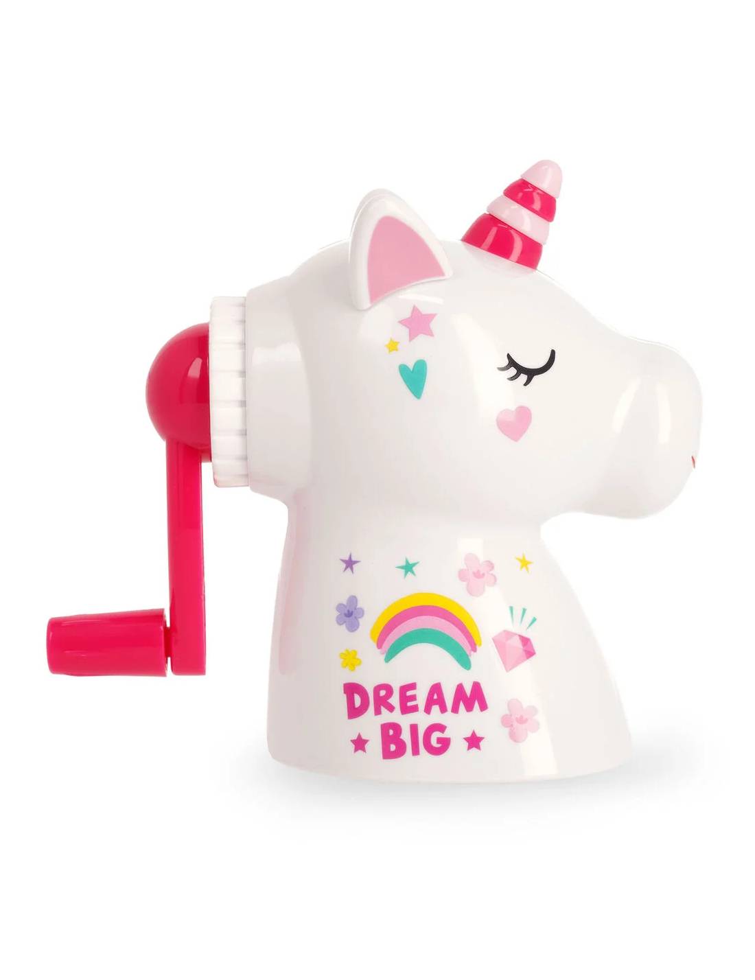 34382_3|67604cd2a78346e544978f719116f46e