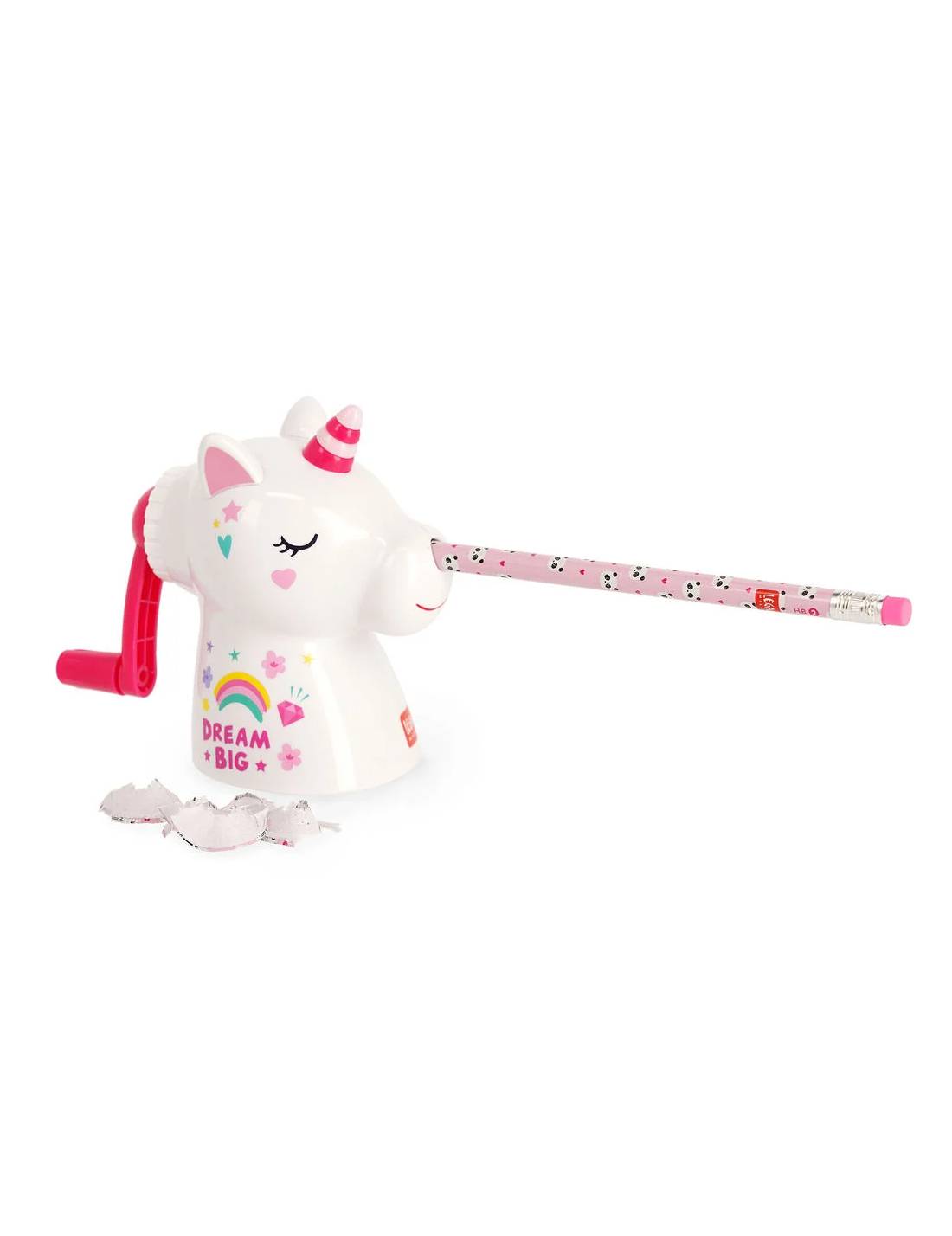 34382_4|bd507863894083b8106d963fb01c86f9