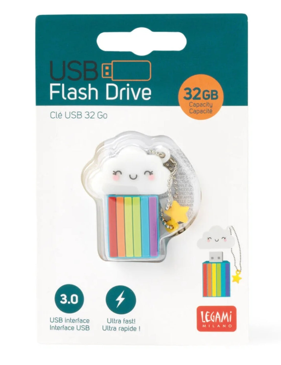 34383_3|502b846028065262d311d5ee87ed670e