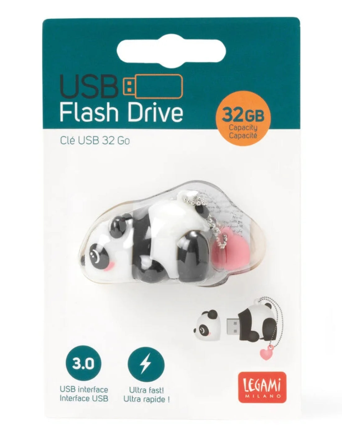 34386_3|20e6cf9373a075b1a6d54811a4f47eb5