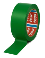 Nastro Adesivo Scotch Da Imballaggio Verde 50x66m