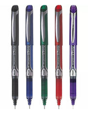 34393_1|fd12d3aff632b6ac554ba73a74a4e277