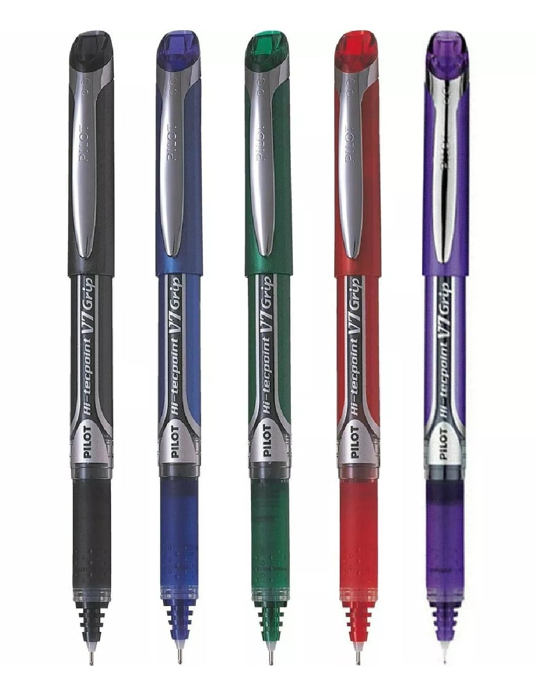 34393_1|fd12d3aff632b6ac554ba73a74a4e277