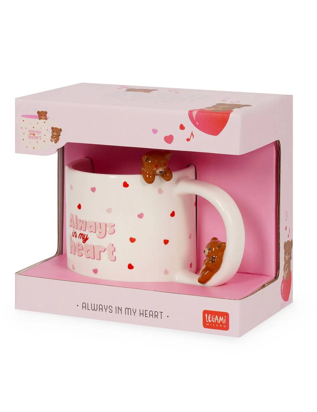 34399_6|e09abc665c19fc9b5918d5399fd5ec12