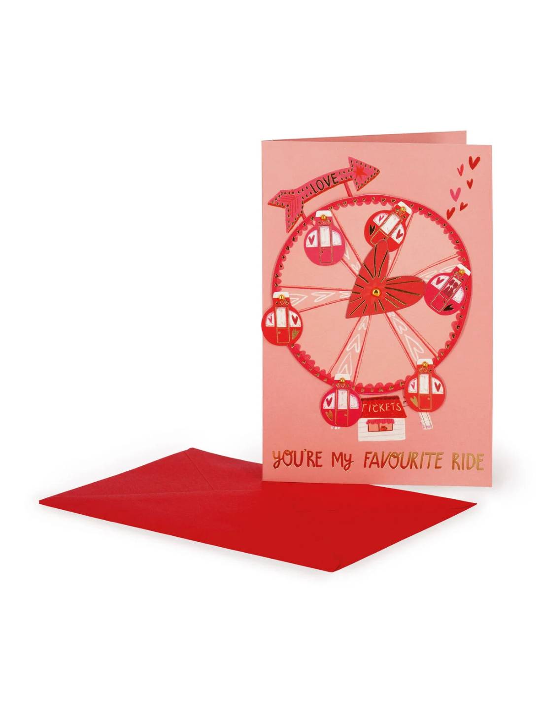 34418_1|79adba10ca11ef9f56fe8aa4fab6f0d7