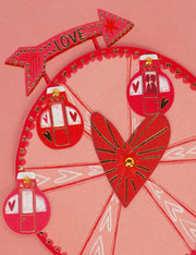 34418_2|923be10c93b0b33801adff7667b5dd4d