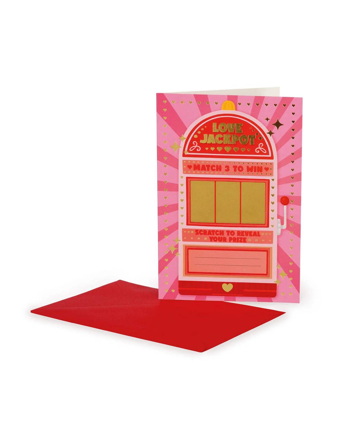 34423_1|c8a9e9724a94a8c6ab7d41fae2485d86