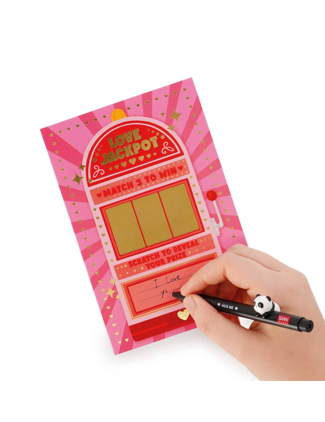 34423_2|3cdb3eae1dccbb548a3f07f3262cec6d