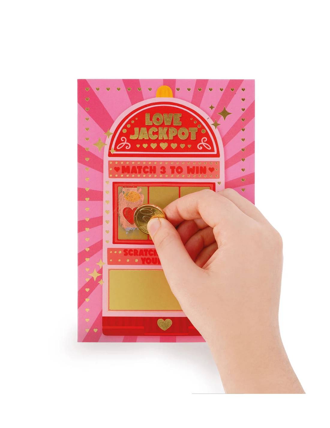 34423_4|f2e1f9b5ef1d4df161d393b0692bf569