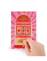 34423_5|84d85ee120f086291414e0011ba81326