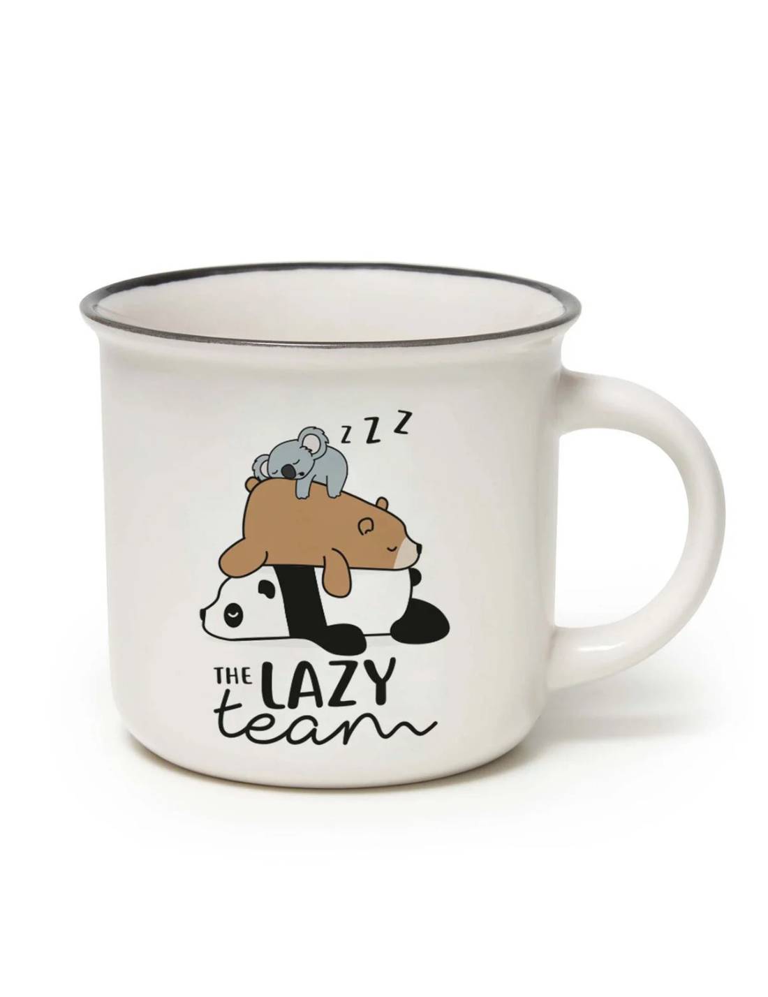 34444_1|0c07bc74d51b531f5f0416db255387b6