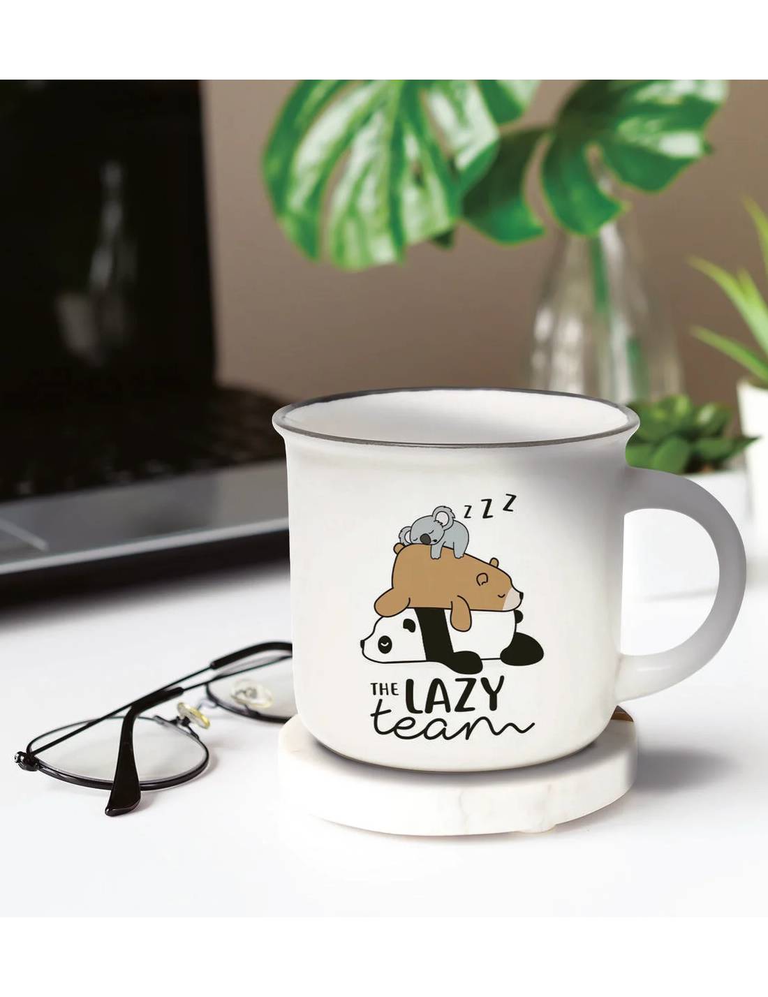 34444_2|52bae09295a2faeaaf7a89ea00f06716