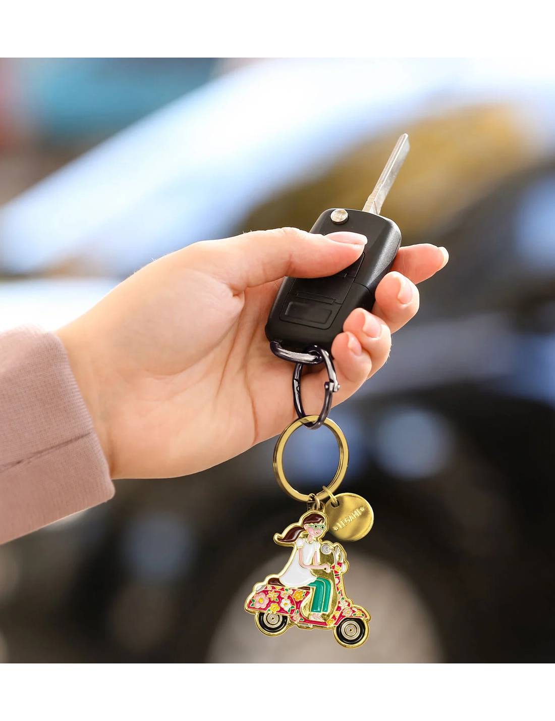 34447_2|da4d4f6b9994a0a2e0a2bc290c6b38f0