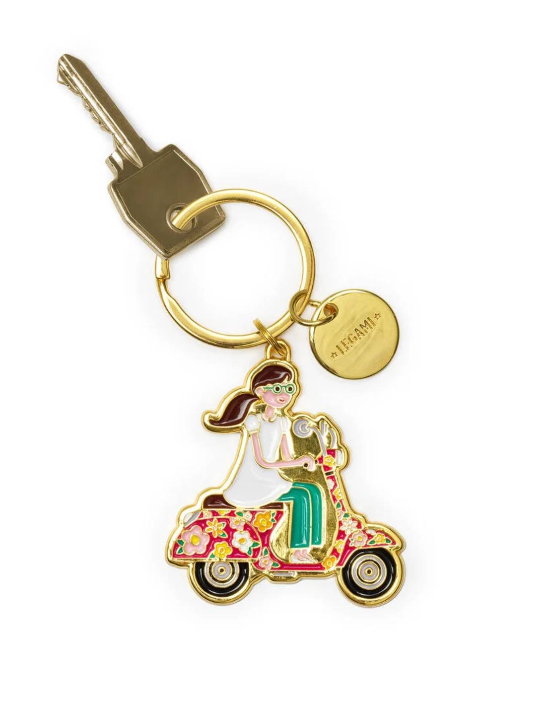 34447_3|bc8c13fe8b93ca8baf504da51346d3b5