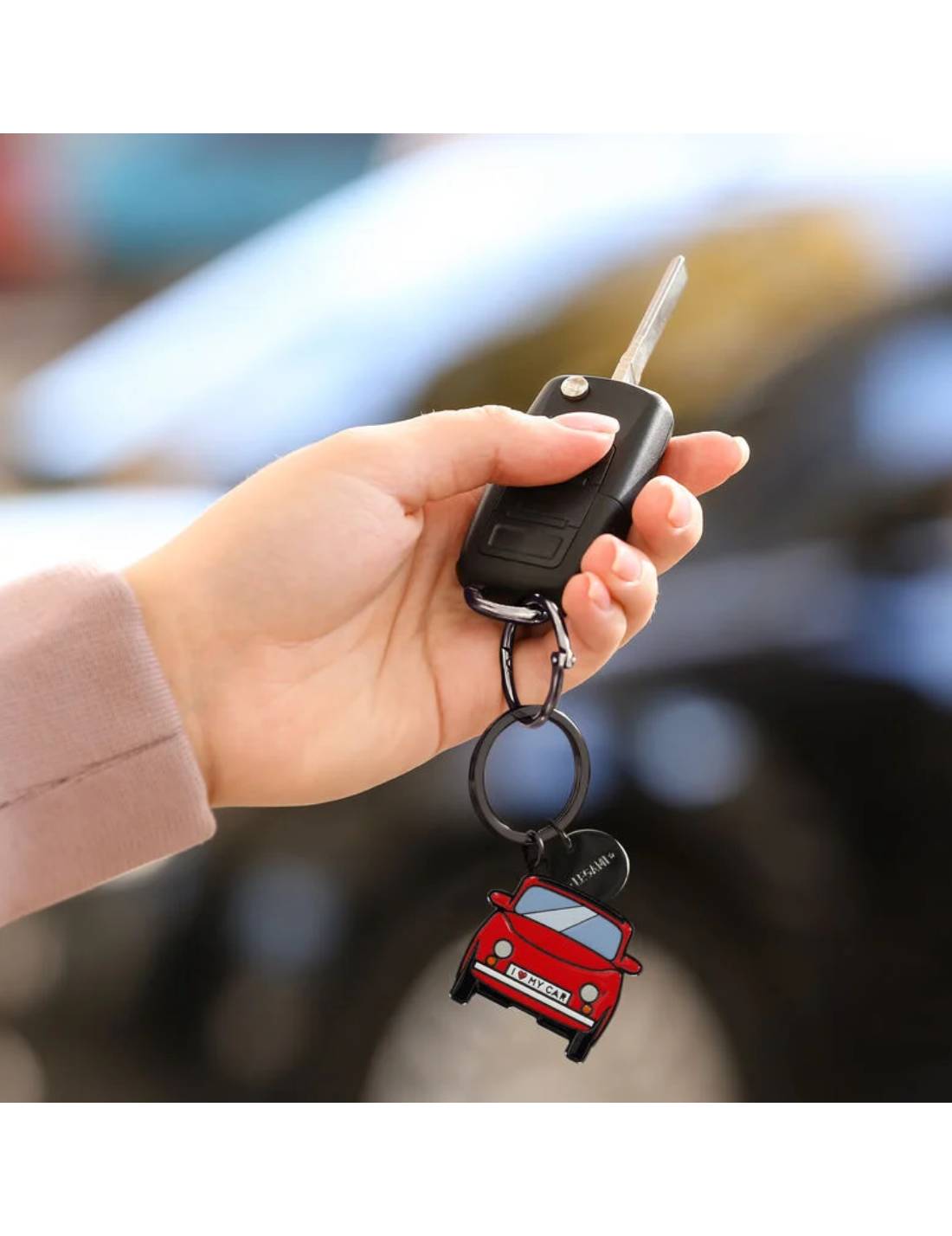 34448_2|0859fbbc582cc5c7725c411c0091bc28