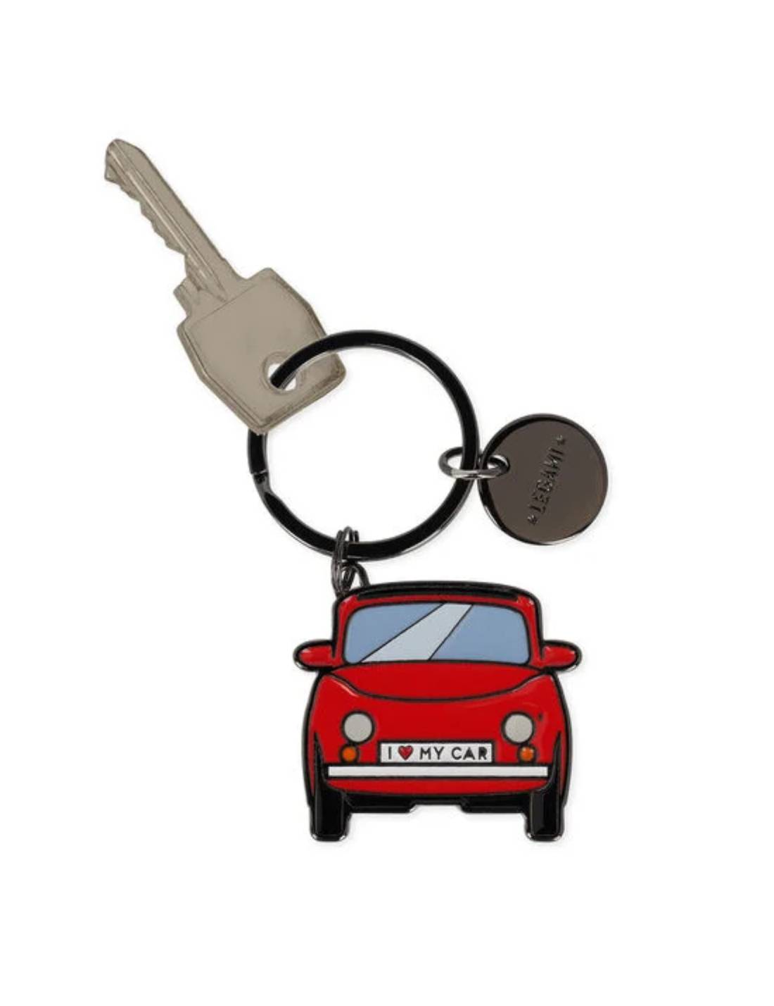 34448_3|3b1a1b48ee883c7aa831f52bd688acf0