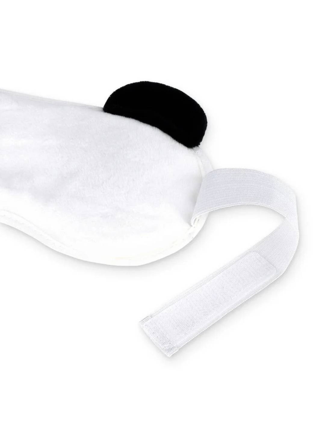 Maschera Termica Gel Per Occhi Panda Legami