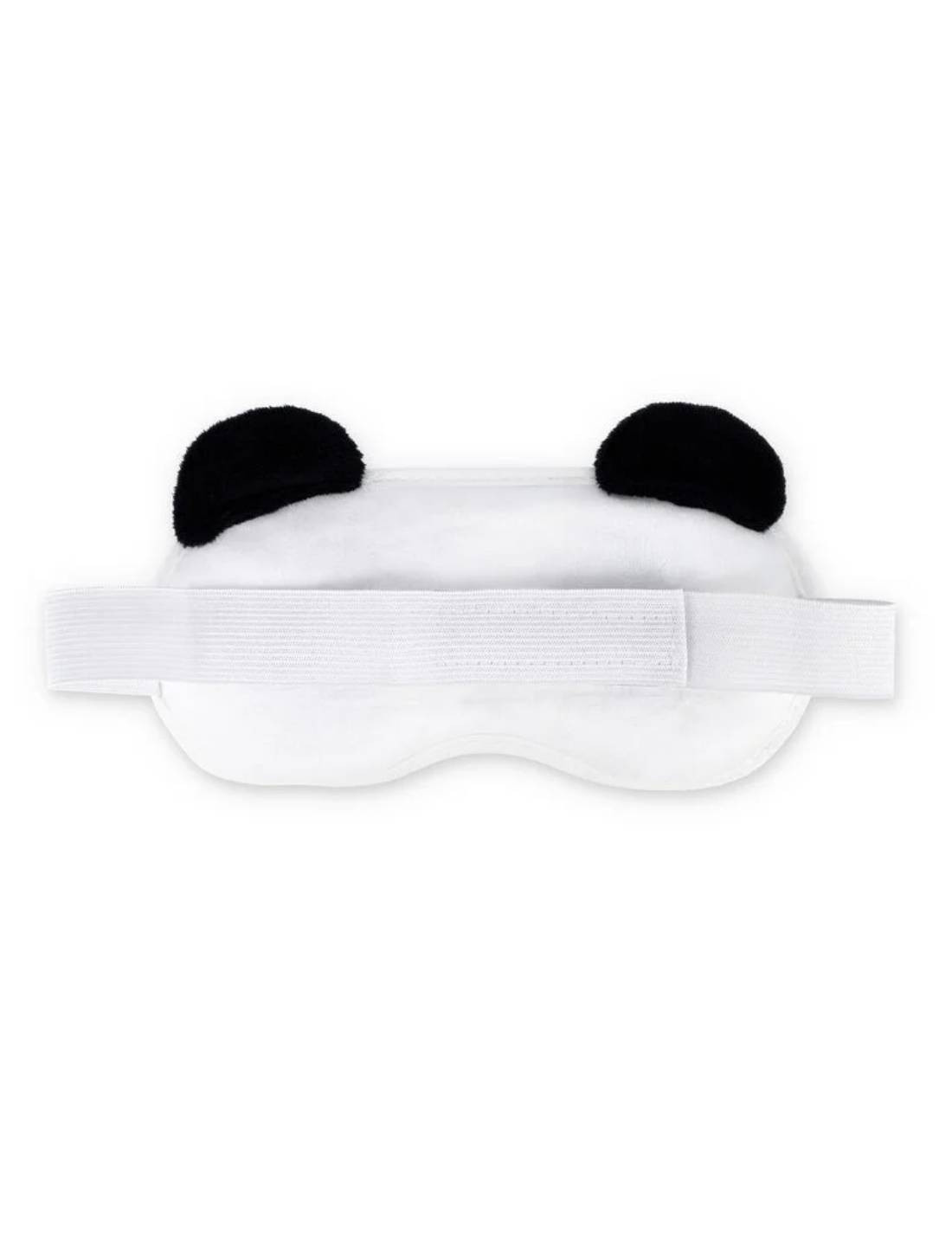 Maschera Termica Gel Per Occhi Panda Legami