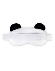 Maschera Termica Gel Per Occhi Panda Legami