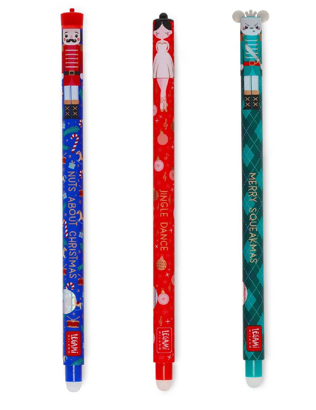 34461_2|25a592036b4beea9d17953b40183a38c