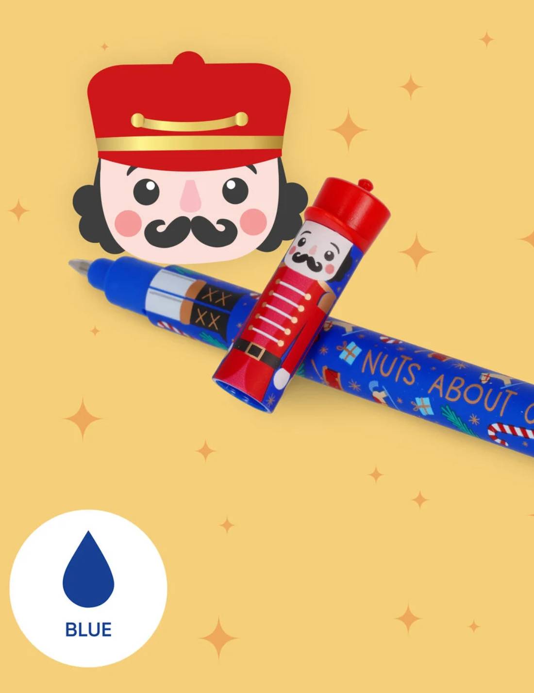 34461_3|89799a39bd9f7b2fc6a085efdc3c5243