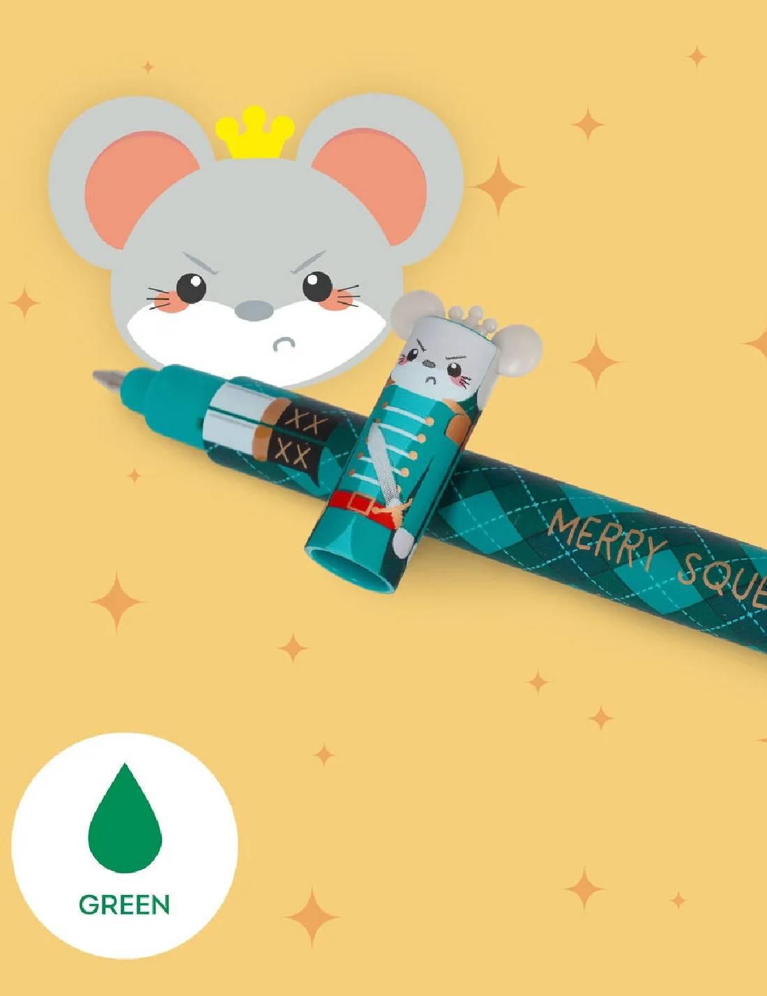 34461_4|e4b0cafbf1e198cf81b83eb152b52605