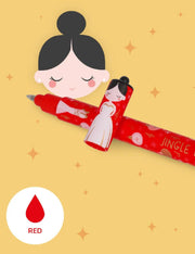 34461_5|f68a5365add5b5556f336a6273b48407