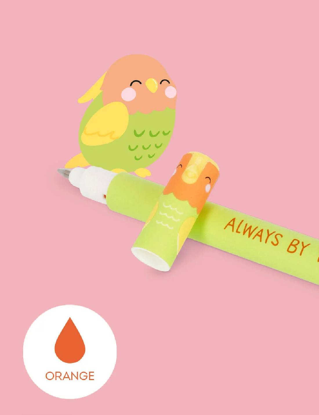 34462_4|2ccba05a7442b11c99f493e11dfa830e