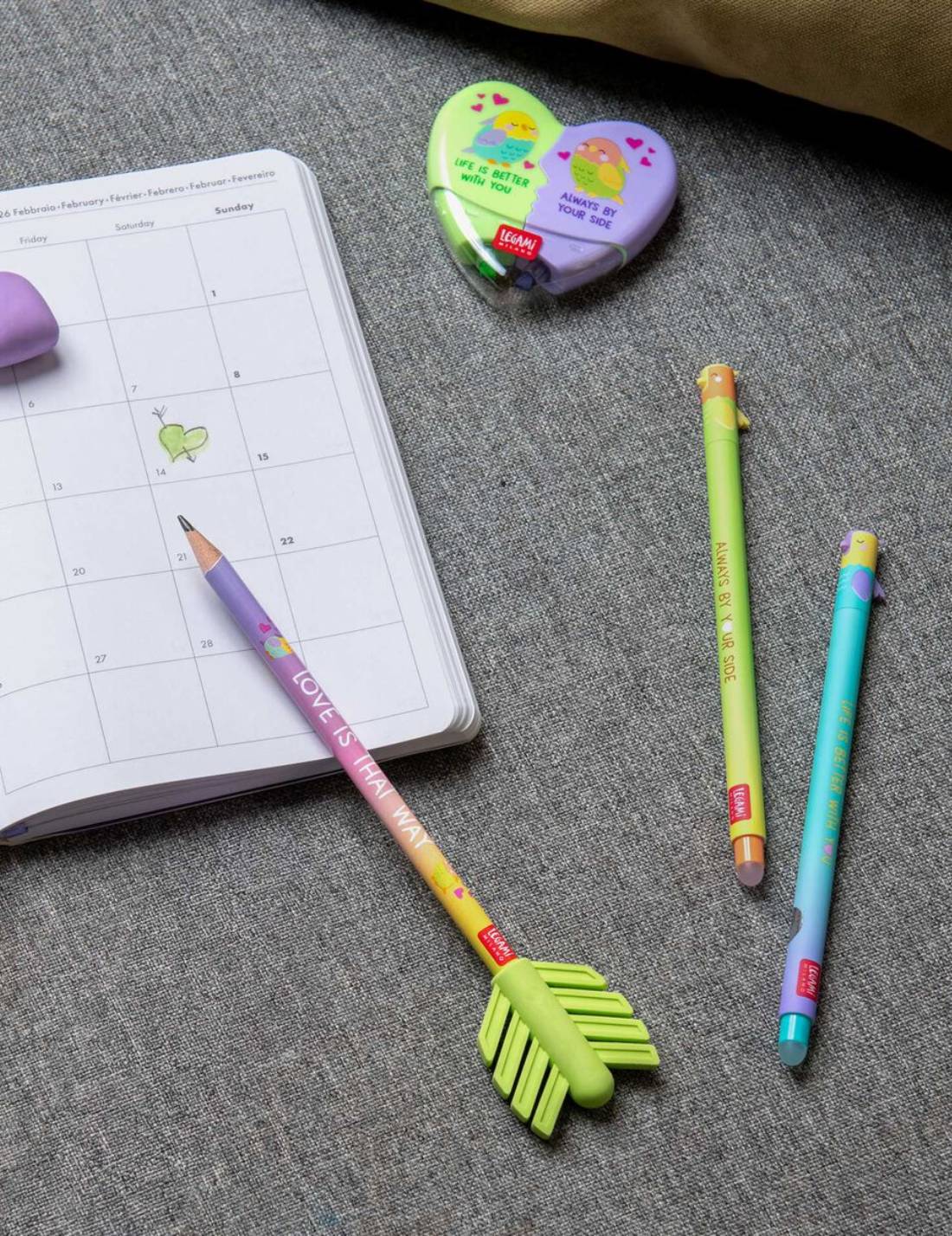 34462_5|5a4bd2c52fcea495e9f7b270d03efed2