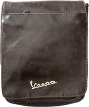 34465_1|27839e6f57b484e6b952666433a17896