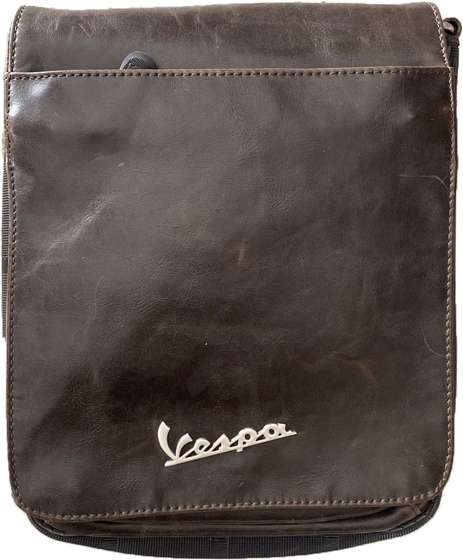 34465_1|27839e6f57b484e6b952666433a17896