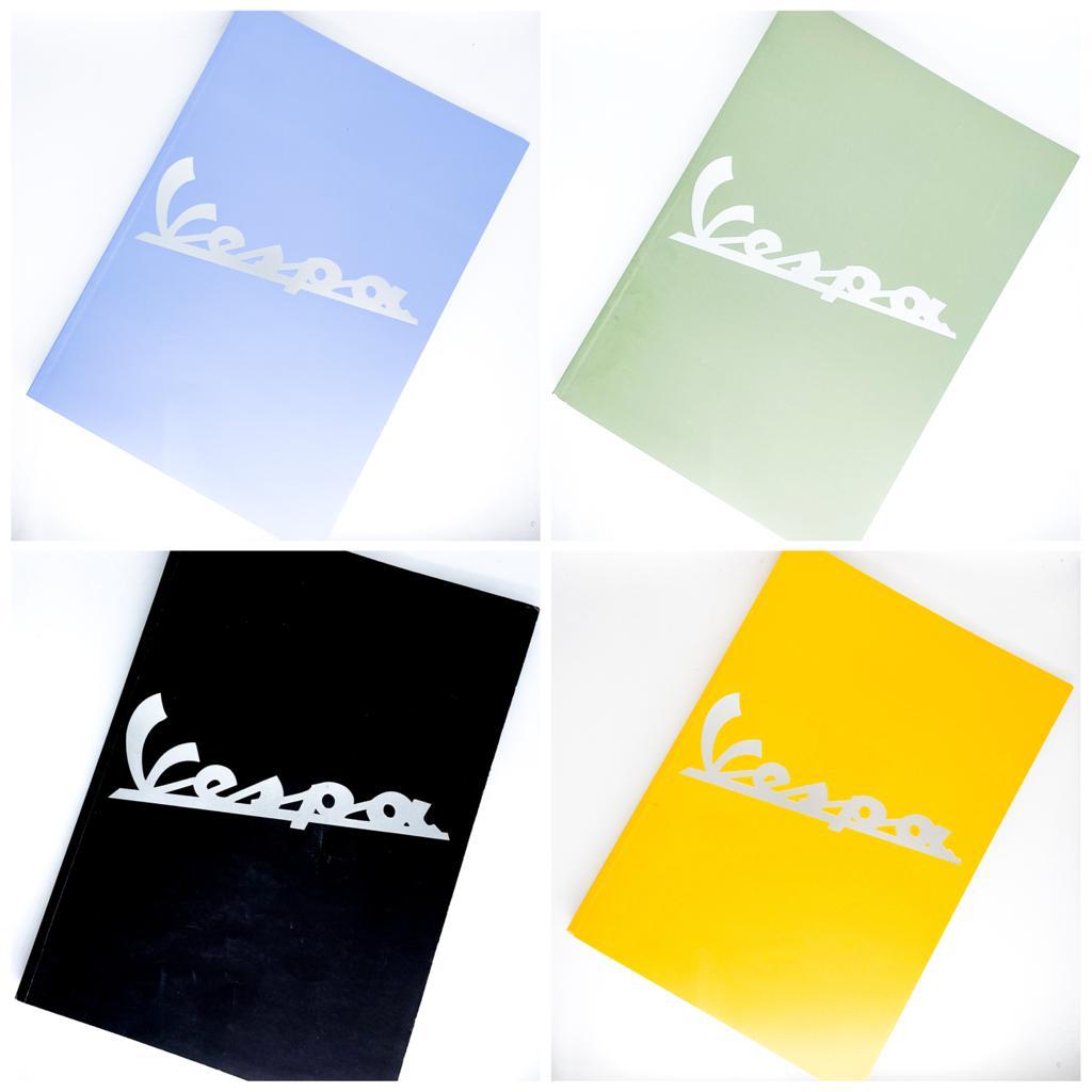 34466_1|4525a277076e14edf546591d921b5694