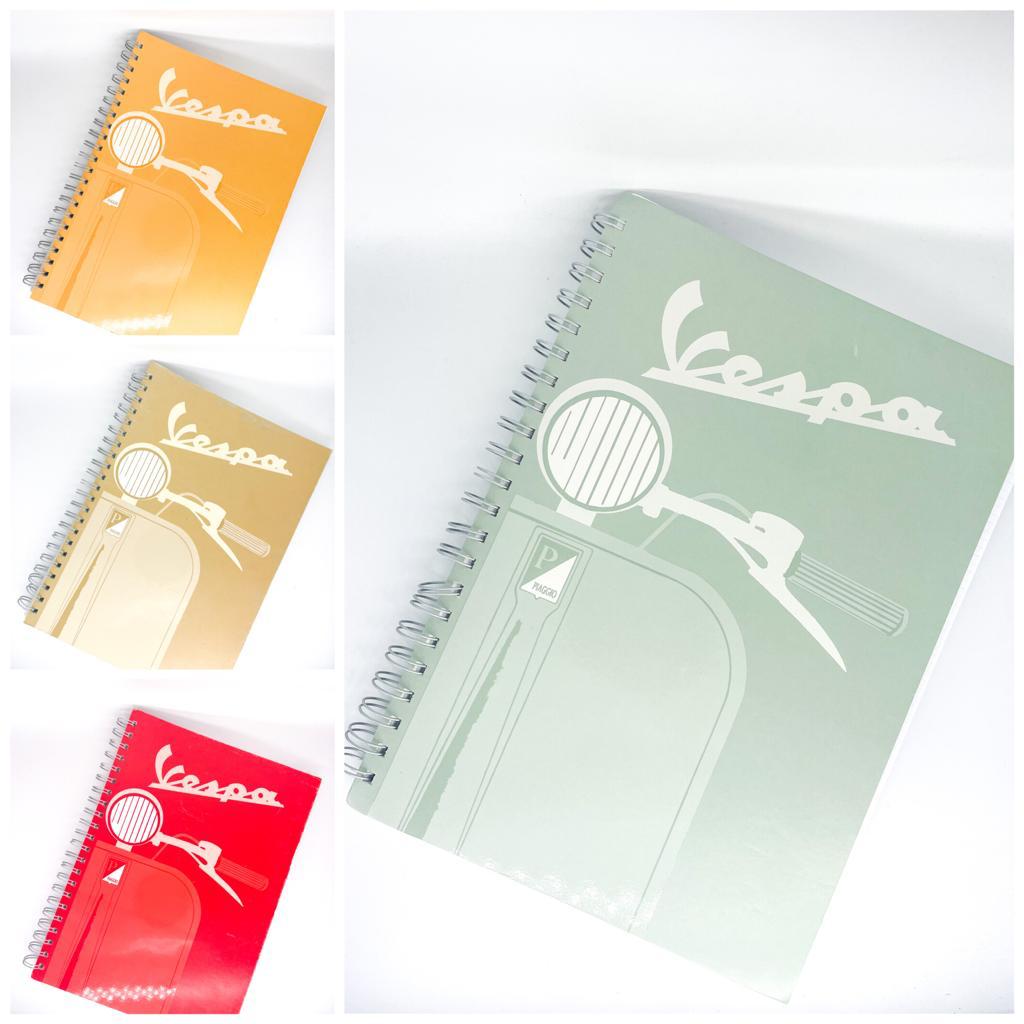 34467_1|06159c23b785f9cb7b4bbeaa7d7e4acc