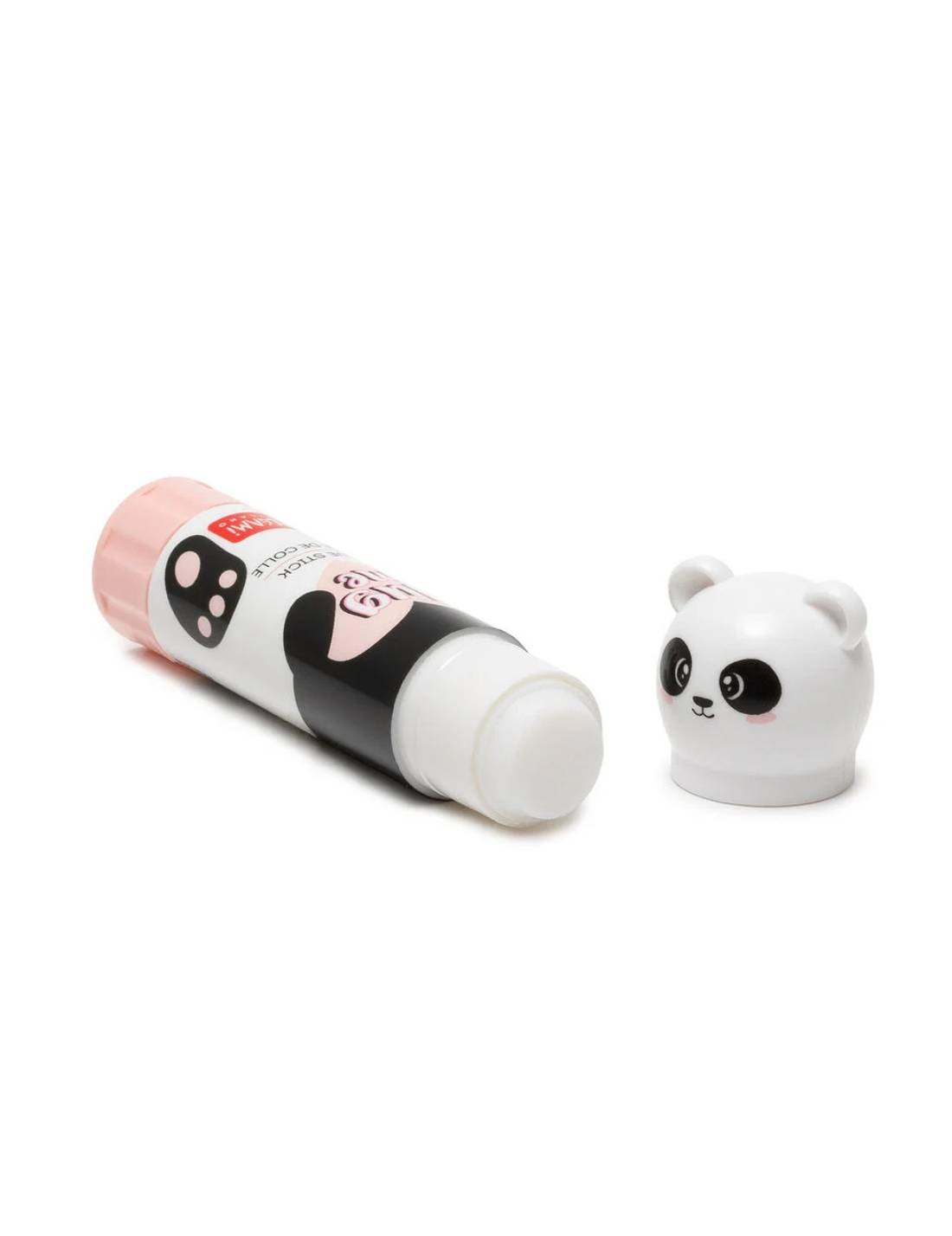 Colla Stick Panda Hug Me Legami