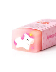 Gomma Profumata Unicorno Jelly Friends Legami