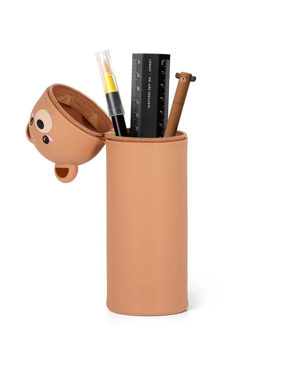 34492_1|32204064df9425eb40bd5e80d371e4b7