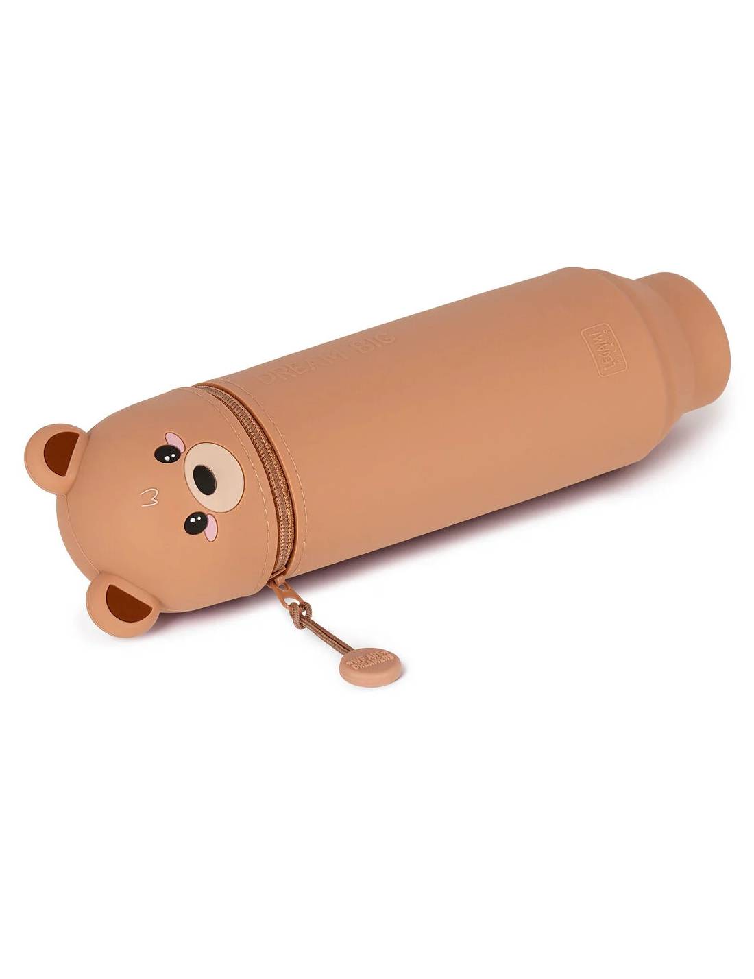 34492_3|ceadb364fa48ef0bd5ac36ebdb4c68c5