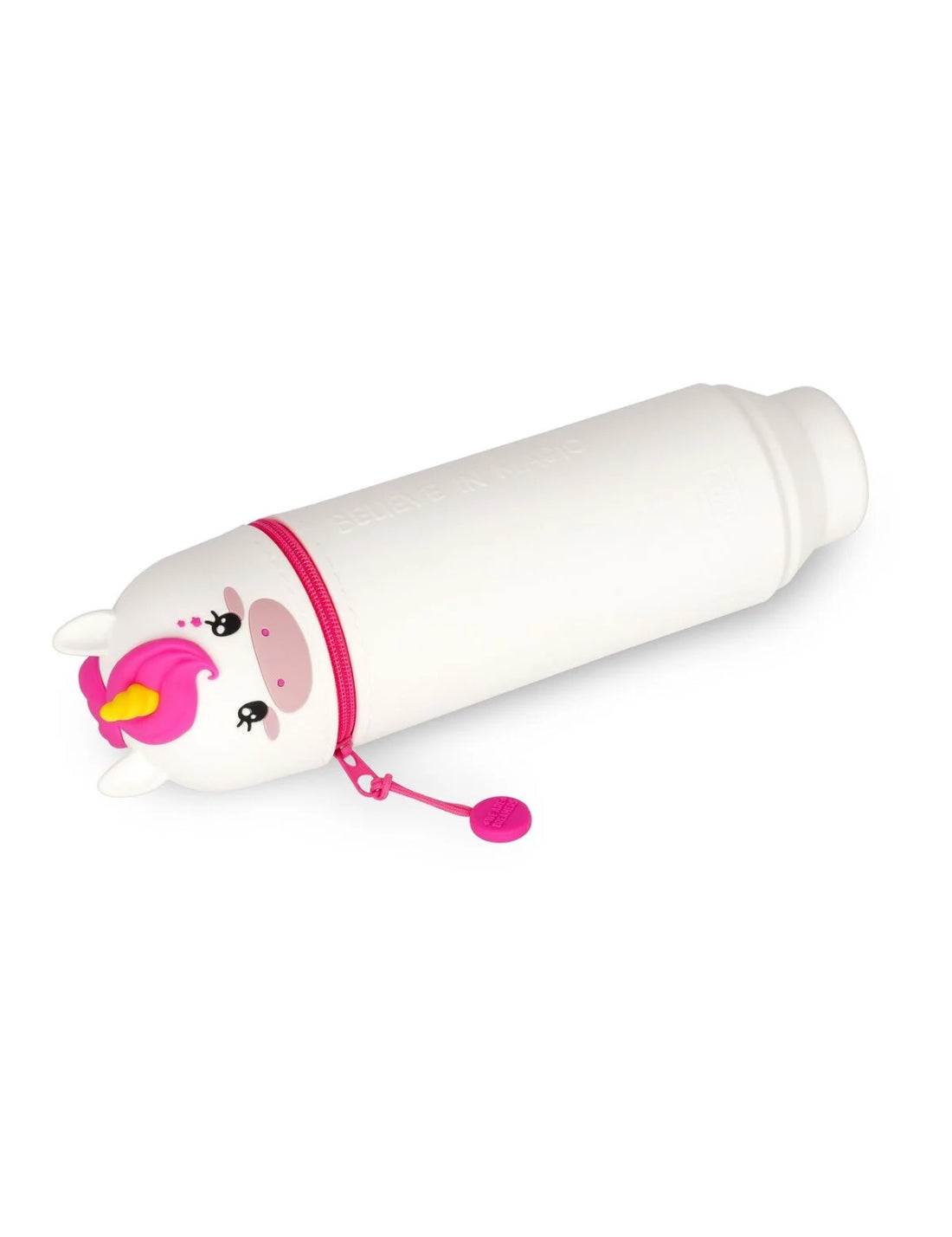 34493_3|4ac818aee07889b73f1aa1930b7e23e7