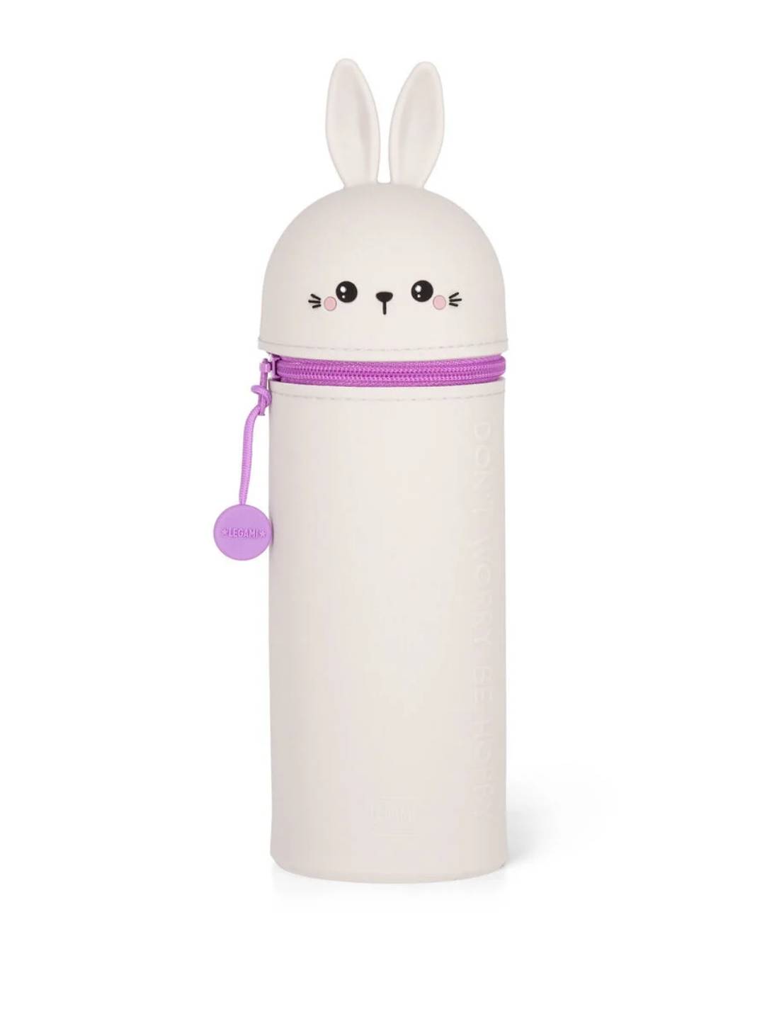 34494_1|abc61dc7ad574bf57556dc12beb08bc6