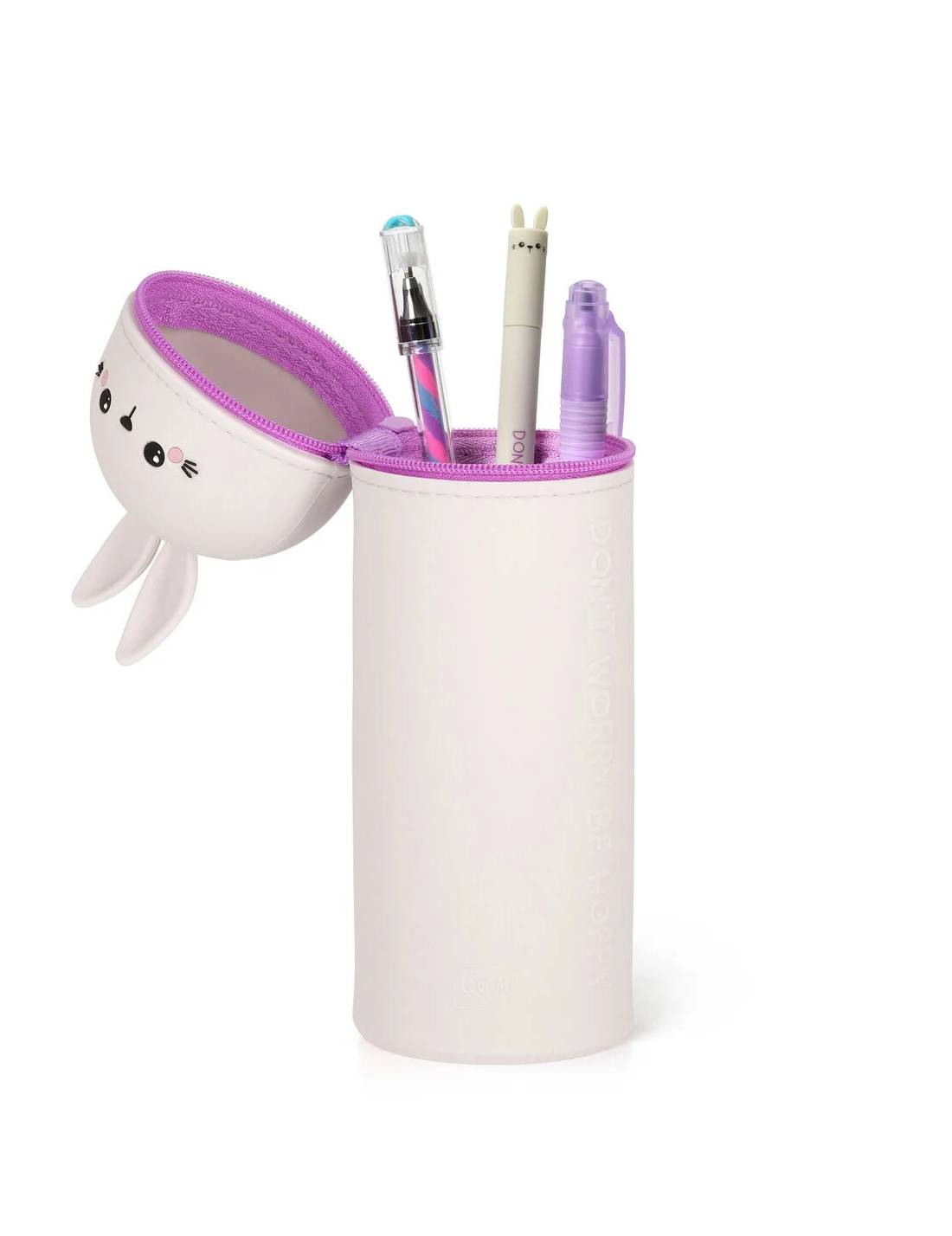 34494_2|56295a2637321216c43dee31c2550e86