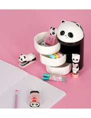 Organiser Da Scrivania AwwRganiser Panda Legami