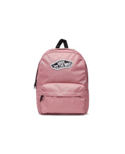 Zaino Vans Off The Wall Realm Backpack Rosa