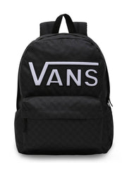 Zaino Vans Off The Wall Realm Flying V